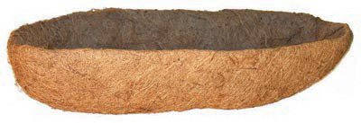 vassartruevalue4269319