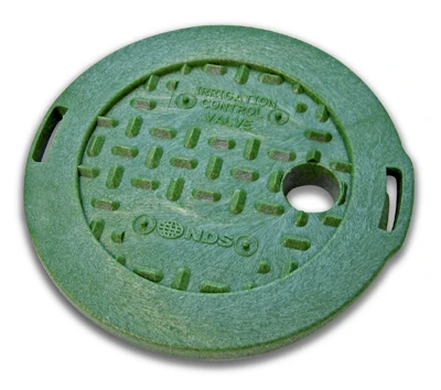 vassartruevalue4270507