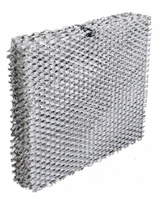 vassartruevalue4270672