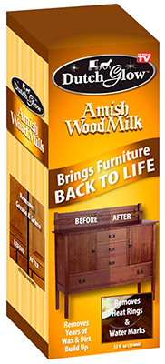 vassartruevalue4277009