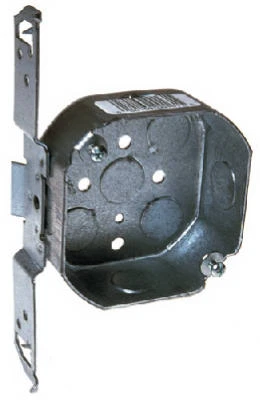 vassartruevalue4280488