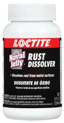 vassartruevalue4282140