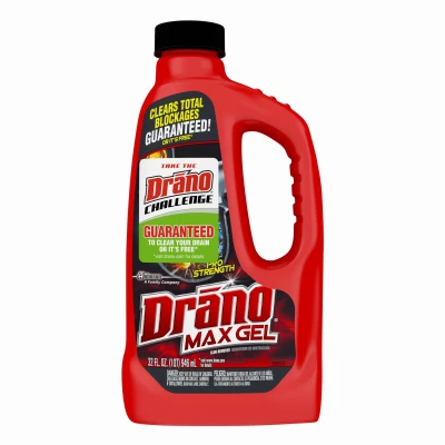 vassartruevalue4283163
