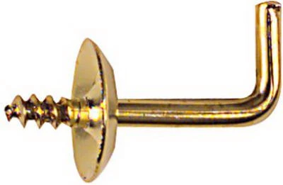 vassartruevalue4283988