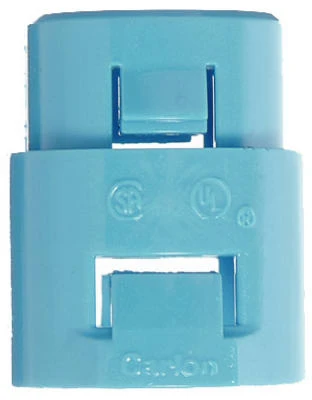 vassartruevalue4284029