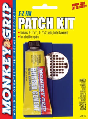 vassartruevalue4285545