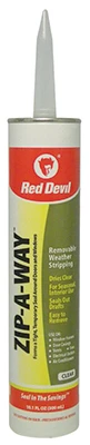 vassartruevalue4286247
