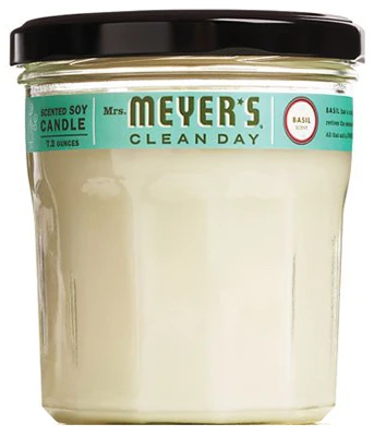 vassartruevalue4286290