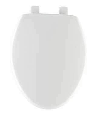 vassartruevalue4287581