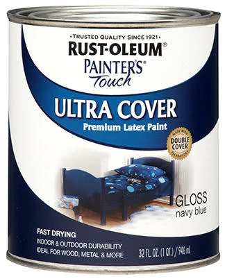 vassartruevalue4290062