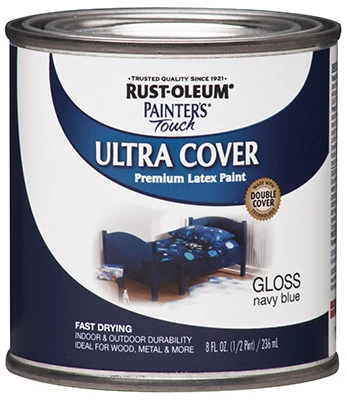 vassartruevalue4290154