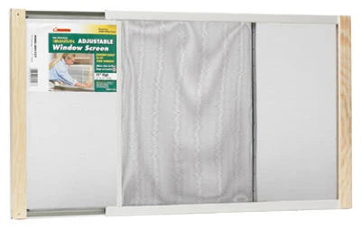 vassartruevalue4291308