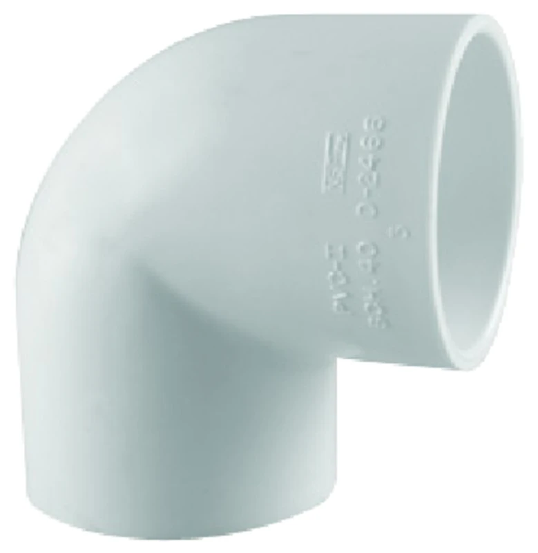 vassartruevalue4291899