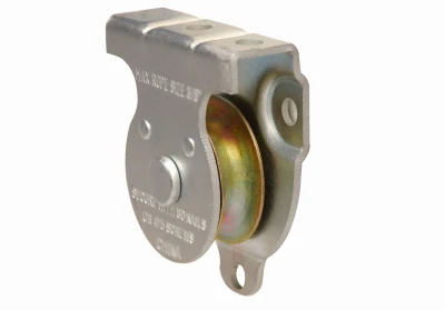 vassartruevalue4293493