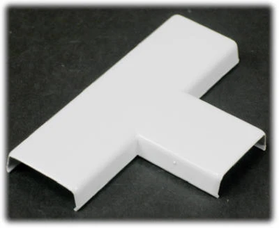 vassartruevalue4294060