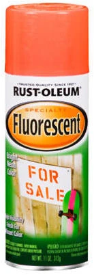 vassartruevalue4294794