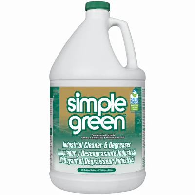 vassartruevalue4295160