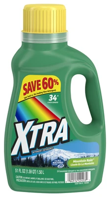 vassartruevalue4296539