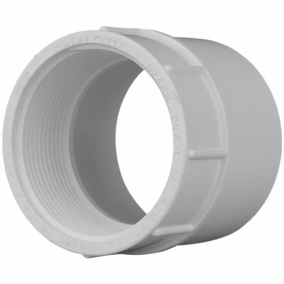 vassartruevalue4296828