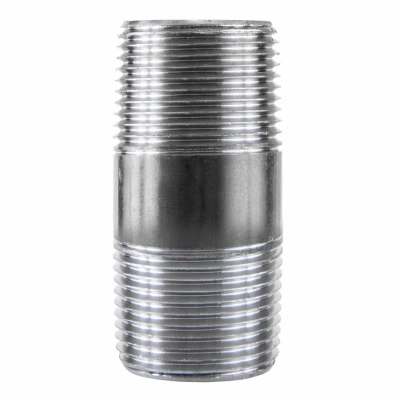 vassartruevalue4297251
