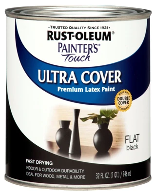 vassartruevalue4297674