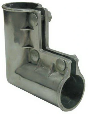 vassartruevalue4300067