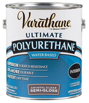 vassartruevalue4302043