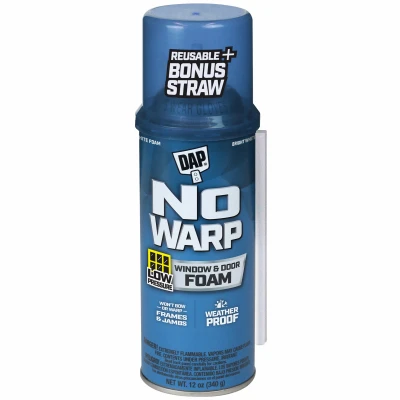 vassartruevalue4302149