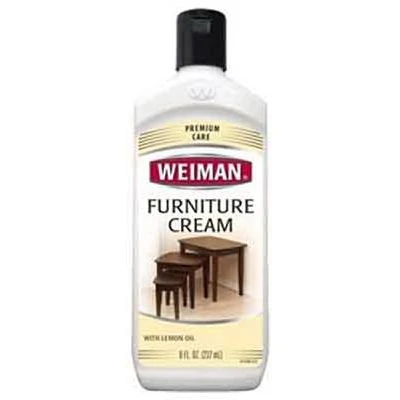 vassartruevalue4306871
