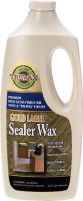 vassartruevalue4307305