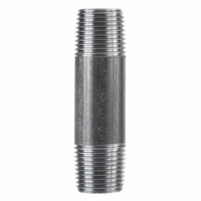 vassartruevalue4309174