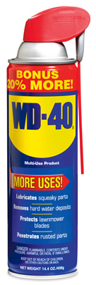 vassartruevalue4309881