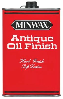 vassartruevalue4310623