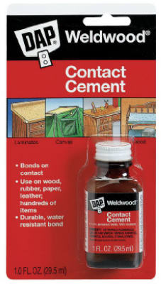 vassartruevalue4310987