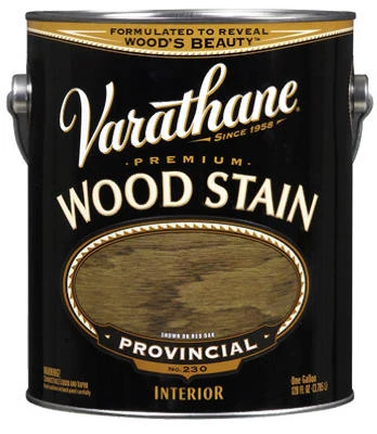 vassartruevalue4311181