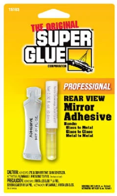 vassartruevalue4311344