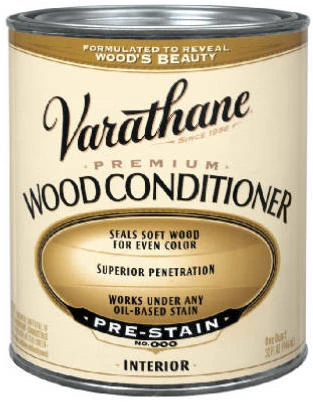 vassartruevalue4311426