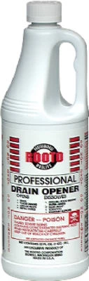 vassartruevalue4311955