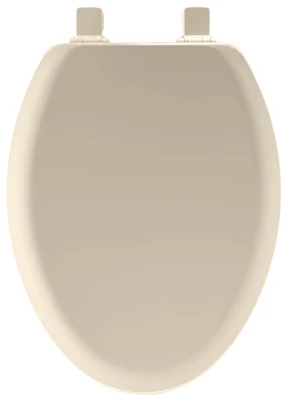 vassartruevalue4312153