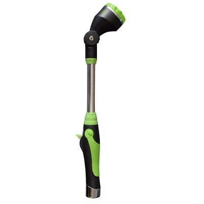 vassartruevalue4315784