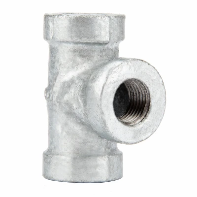 vassartruevalue4315820