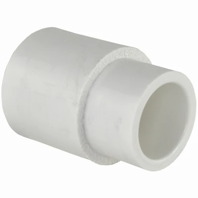 vassartruevalue4316033