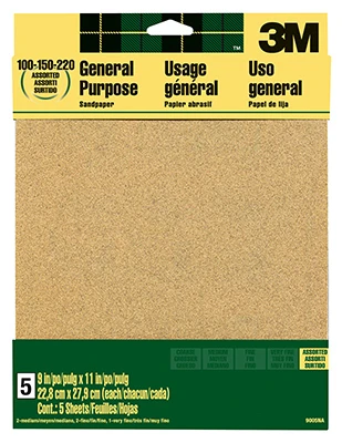 vassartruevalue4317154