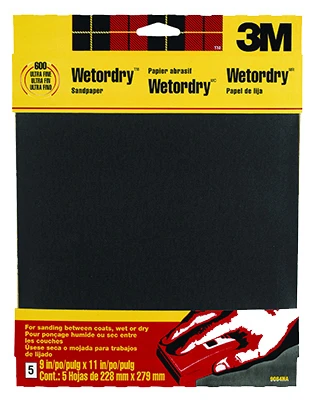vassartruevalue4317986