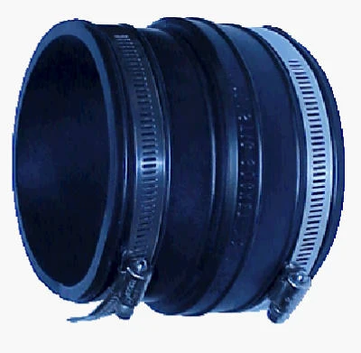 vassartruevalue4318061