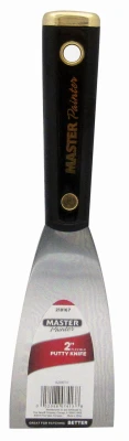vassartruevalue4318101