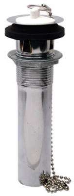 vassartruevalue4318877