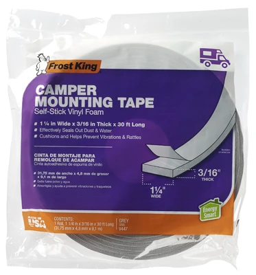 vassartruevalue4332898
