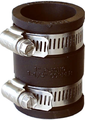 vassartruevalue4332999