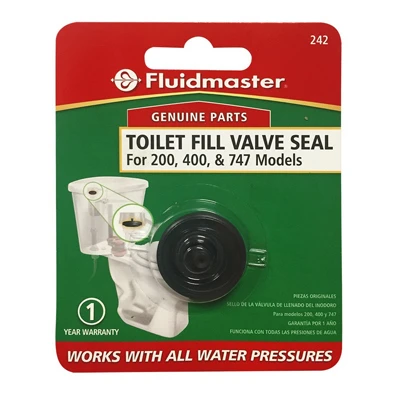 vassartruevalue4333072